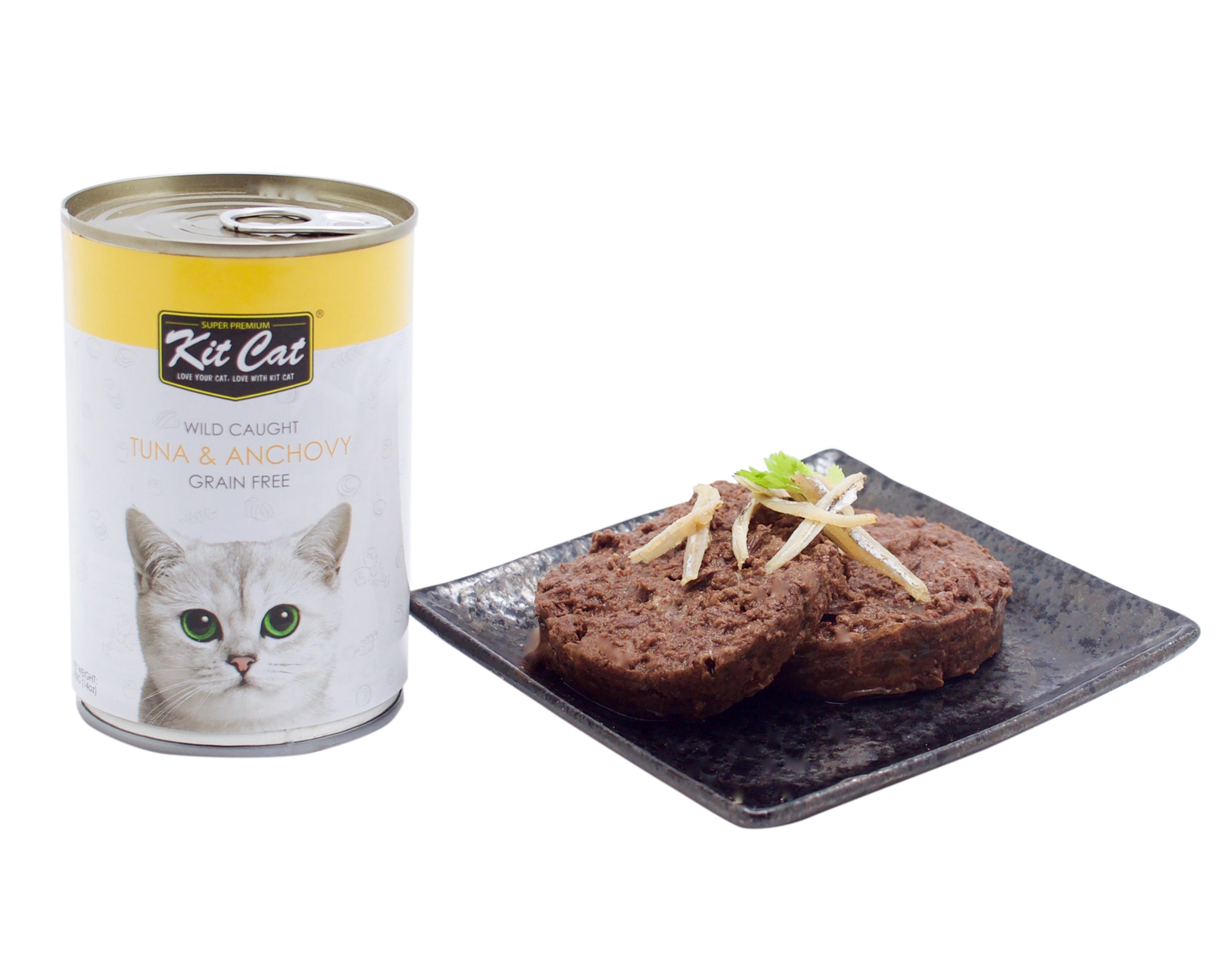 Tuna & Anchovy.png